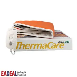 کمربند لاغری حرارتی دنومد مدل KL-1286i