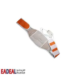 کمربند لاغری حرارتی دنومد مدل KL-1286i