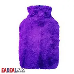 کیسه آب گرم یونیک