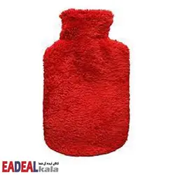 کیسه آب گرم یونیک