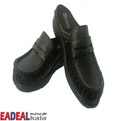 دمپایی طبی زنانه پاتکان کد608.1