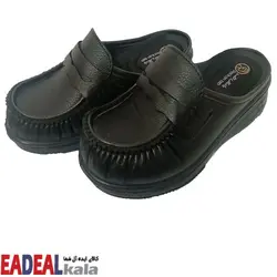 دمپایی طبی زنانه پاتکان کد608.1