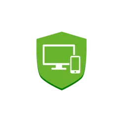 آنتی ویروس Dr.WEB Security Space for macOS