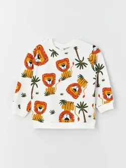 دورس شیر و نخل