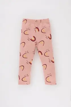 ست رنگین کمون