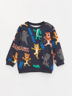 دورس حیوانات COOL DANCE