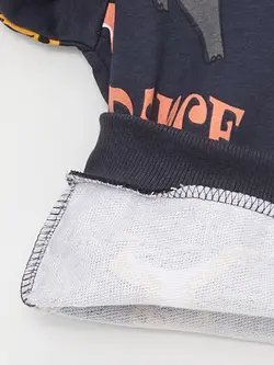 دورس حیوانات COOL DANCE