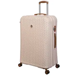 ست چمدان it مدل Eco-Entwine