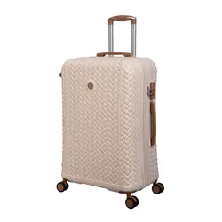 ست چمدان it مدل Eco-Entwine