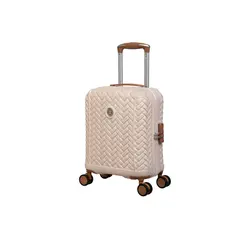 ست چمدان it مدل Eco-Entwine