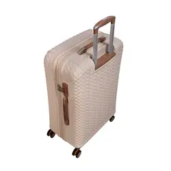 ست چمدان it مدل Eco-Entwine