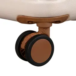 ست چمدان it مدل Eco-Entwine