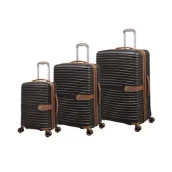 ست چمدان it مدل encompass