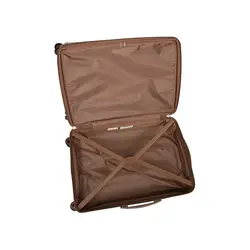 ست چمدان it مدل encompass