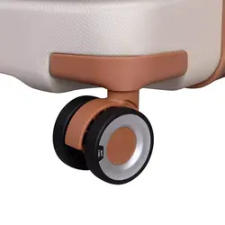 ست چمدان it مدل encompass