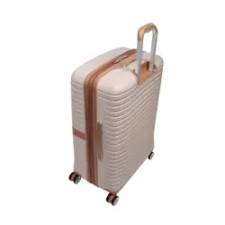 ست چمدان it مدل encompass