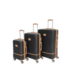 چمدان it مدل ریپلی