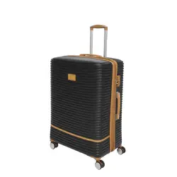 چمدان it مدل ریپلی