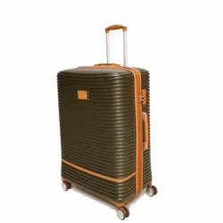 چمدان it مدل ریپلی