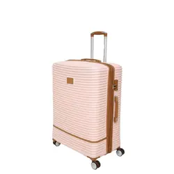 چمدان it مدل ریپلی