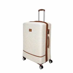 چمدان it مدل ریپلی