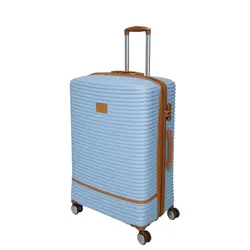 چمدان it مدل ریپلی