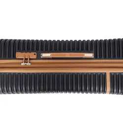 چمدان it مدل ریپلی