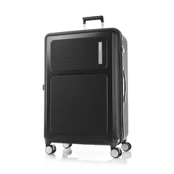 ست چمدان امریکن توریستر مدل Maxivo