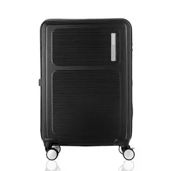 ست چمدان امریکن توریستر مدل Maxivo