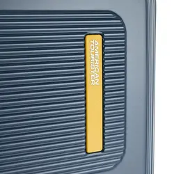 ست چمدان امریکن توریستر مدل Maxivo