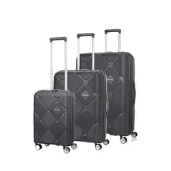 چمدان امریکن توریستر مدل Instagon