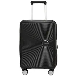 ست چمدان امریکن توریستر مدل curio