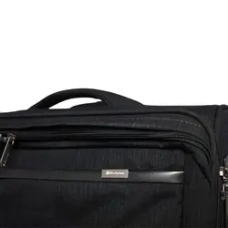 ست چمدان اکولاک مدل ورونا