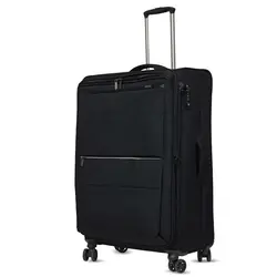 چمدان اکولاک مدل ورونا