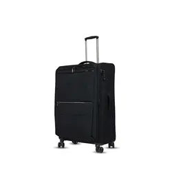 چمدان اکولاک مدل ورونا