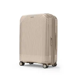 چمدان کانوود مدل اینتگرا