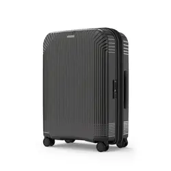 ست چمدان کانوود مدل اینتگرا