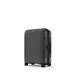 ست چمدان کانوود مدل اینتگرا