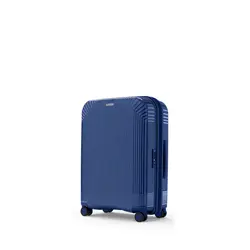 ست چمدان کانوود مدل اینتگرا