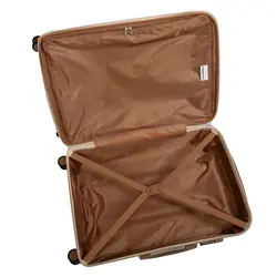 چمدان it مدل Eco-Entwine سایز بزرگ