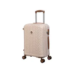چمدان it مدل Eco-Entwine سایز کوچک