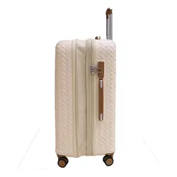 چمدان it مدل Eco-Entwine سایز کوچک