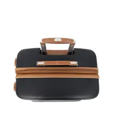 چمدان it مدل ریپلی سایز بزرگ