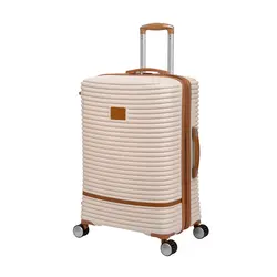 چمدان it مدل ریپلی سایز متوسط