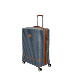 چمدان it مدل ریپلی سایز متوسط