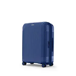 چمدان کانوود مدل اینتگرا سایز بزرگ