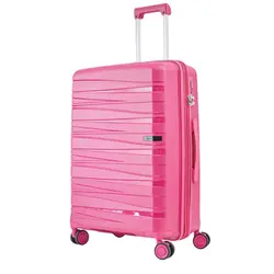 چمدان کانوود مدل مورانو سایز بزرگ