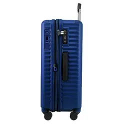 چمدان اکولاک سلسترا XA سایز بزرگ