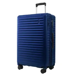 چمدان اکولاک سلسترا XA سایز متوسط