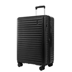 چمدان اکولاک سلسترا XA سایز متوسط